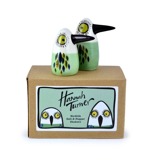 bird-salt-pepper-shakers-green-hannah-turner