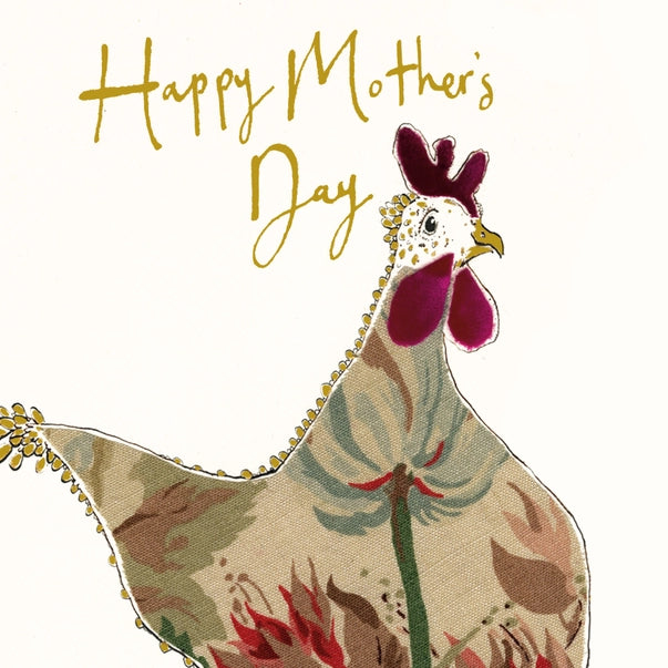 happy-mothers-day-hen-greeting-card-anna-wright