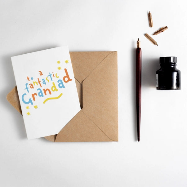 to-a-fantastic-grandad-greeting-card-hunter-paper-co