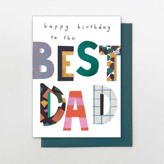 best-dad-birthday-greeting-card-stop-the-clock