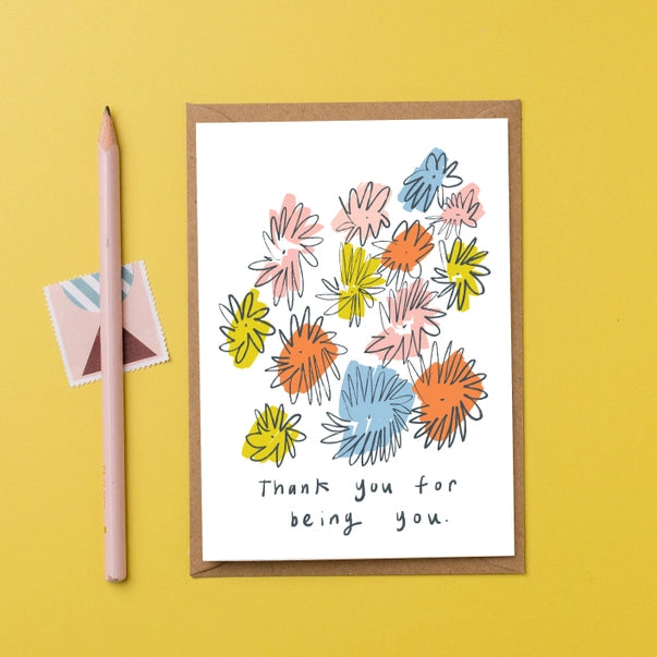 thank-you-for-being-you-greeting-card-letterbox-lane