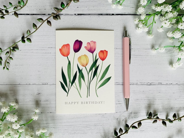 tulips-happy-birthday-greeting-card-becky-amelia