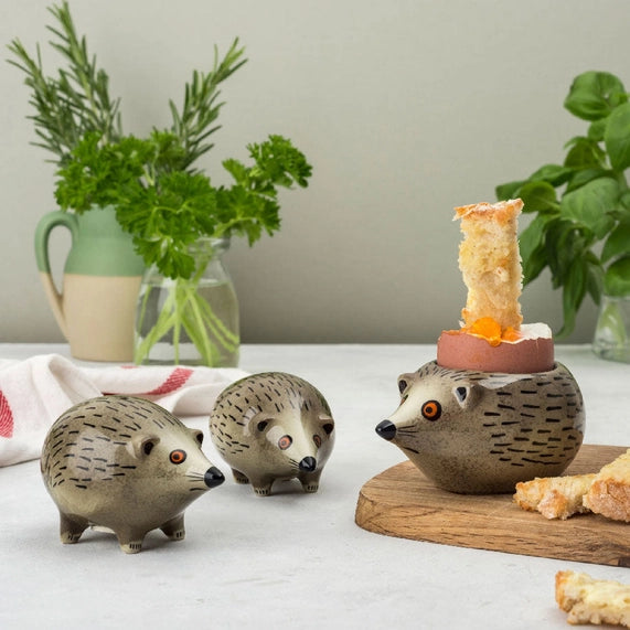 hedgehog-salt-pepper-shakers-hannah-turner