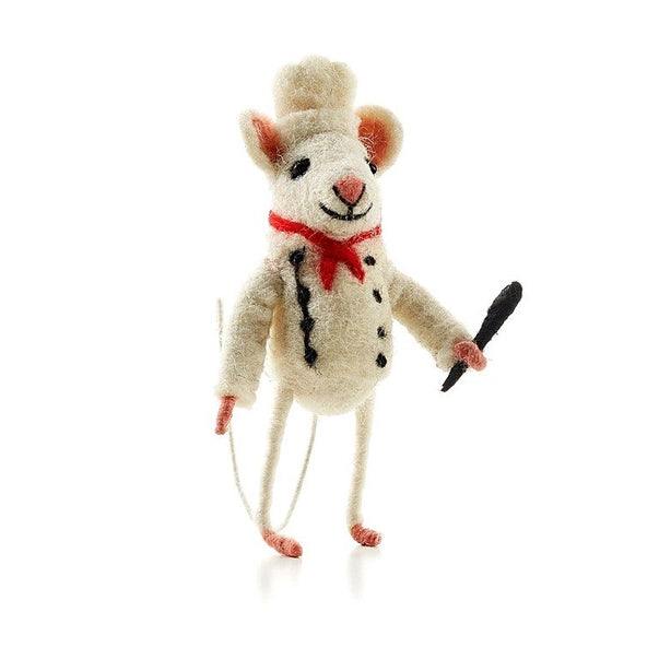 chef-mouse-felt-character-sew-heart-felt