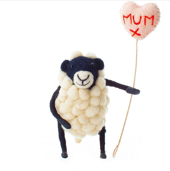 mum-balloon-sheep-felt-decoration-sew-heart-felt