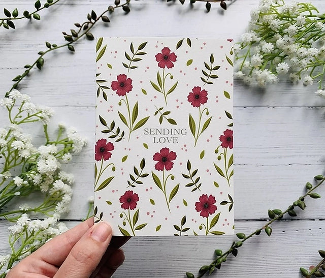 sending-love-floral-greeting-card-becky-amelia