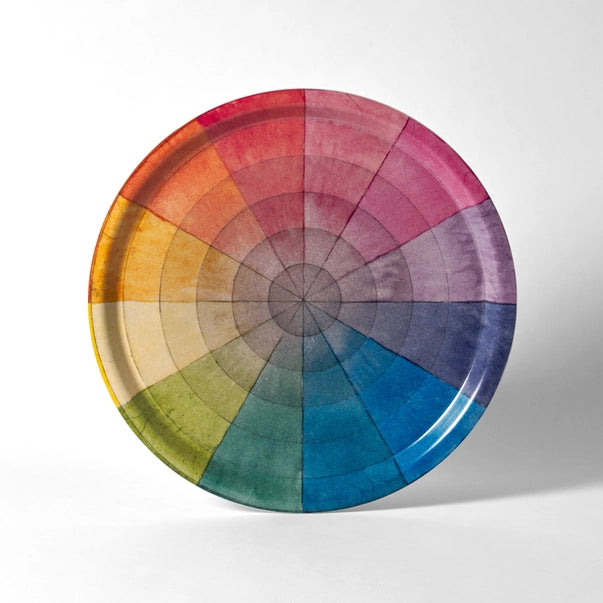 birchwood-tray-philipp-otto-runge-colour-wheel-roomytown