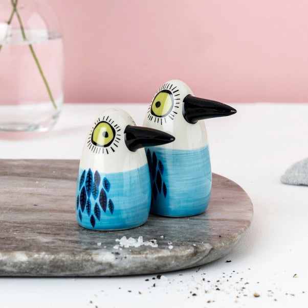 bird-salt-pepper-shakers-blue-hannah-turner