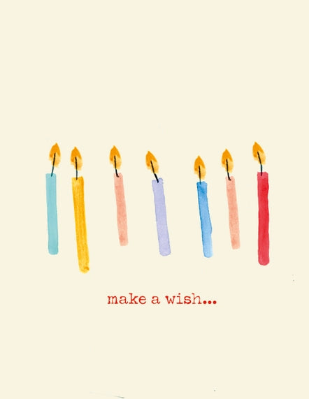 make-a-wish-mini-greeting-card-poet-painter