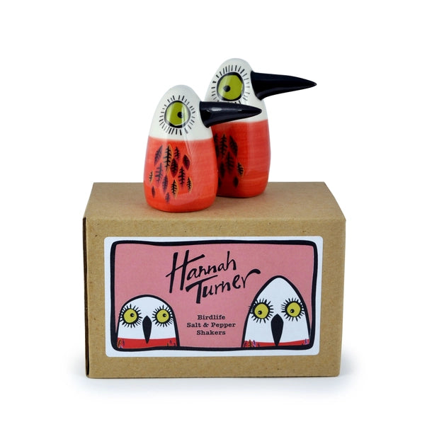 bird-salt-pepper-shakers-re-hannah-turner