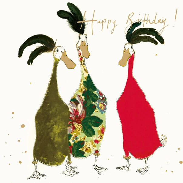 happy-birthday-ducks-greeting-card-anna-wright