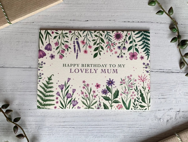 lovely-mum-floral-birthday-greeting-card-becky-amelia