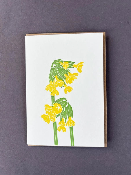 cowslip-floral-letterpress-greeting-card-penguin-ink