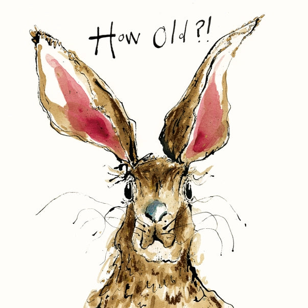 how-old-hare-birthday-greeting-card-anna-wright