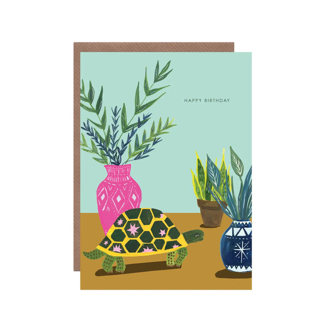 birthday-tortoise-greeting-card-hutch-cassidy