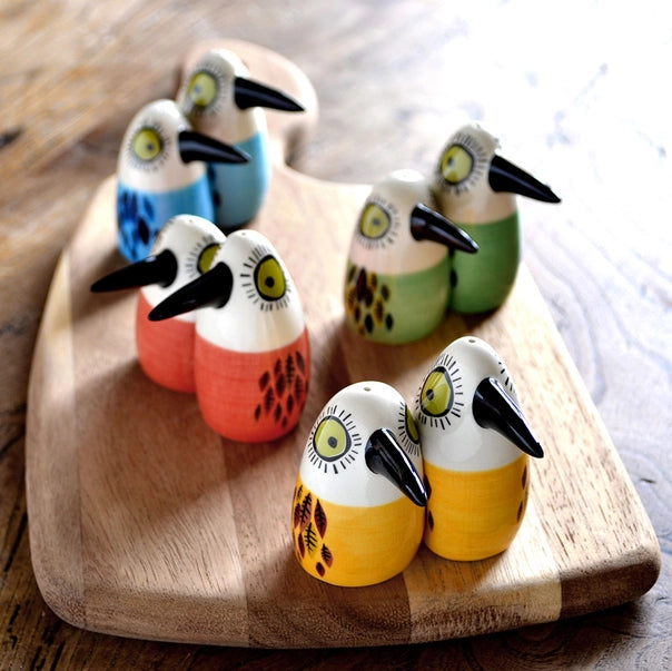 bird-salt-pepper-shakers-blue-hannah-turner