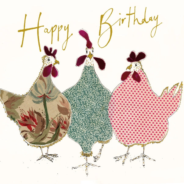 happy-birthday-hens-greeting-card-anna-wright