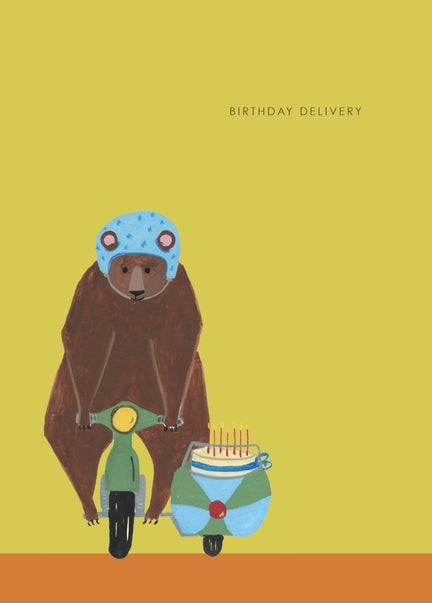 ear-on-bike-birthday-delivery-greeting-card-hutch-cassidy