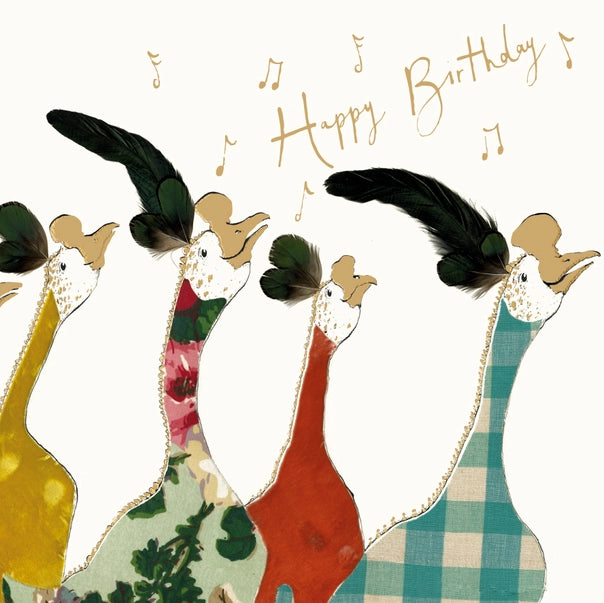 happy-birthday-geese-greeting-card-anna-wright