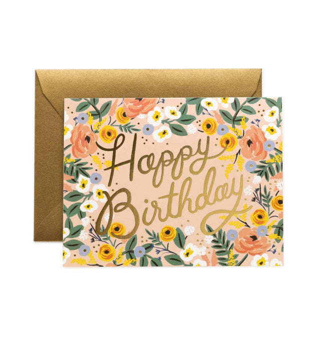 rose-floral-happy-birthday-card-rifle-paper-co