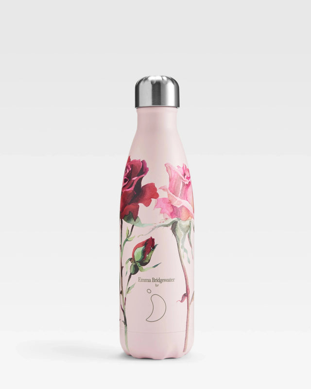 emma-bridgewater-roses-500ml-water-bottle-chillys