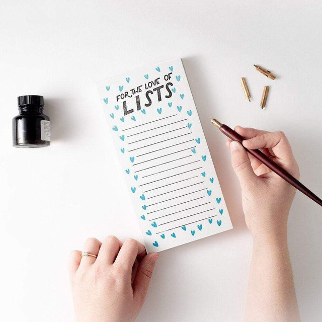 for-the-love-of-lists-letterpress-list-pad-hunter-paper-co