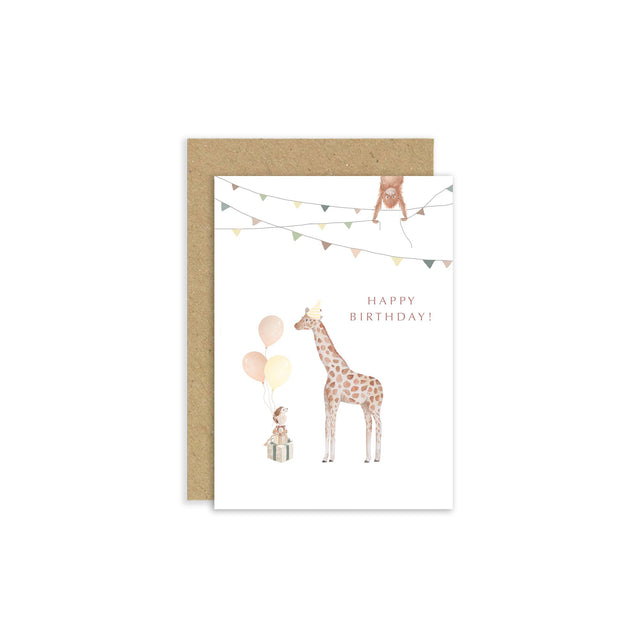 giraffe-hedgehog-birthday-card-little-roglets