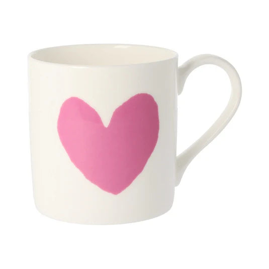 big-dusky-pink-heart-mug-mclaggan-co