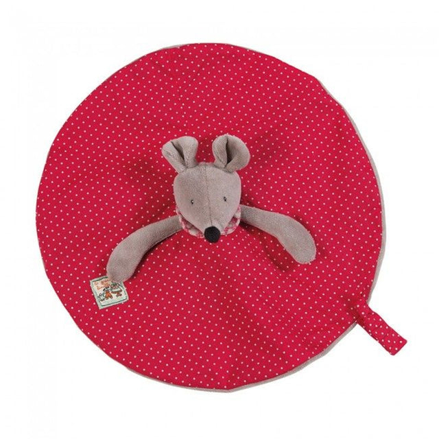 nini-the-mouse-comforter-la-grande-famille-moulin-roty