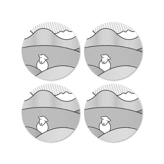 herdy-line-coaster-set-the-herdy-company