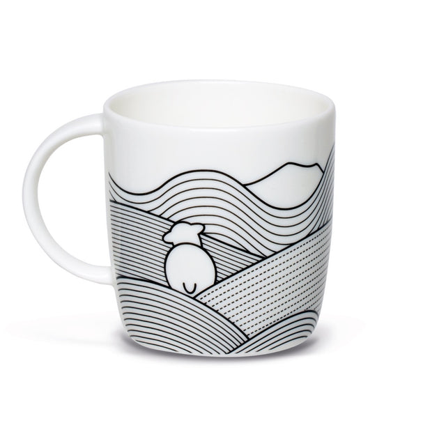 grey-line-mug-the-herdy-company