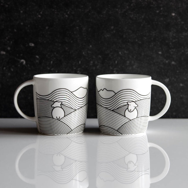 grey-line-mug-the-herdy-company