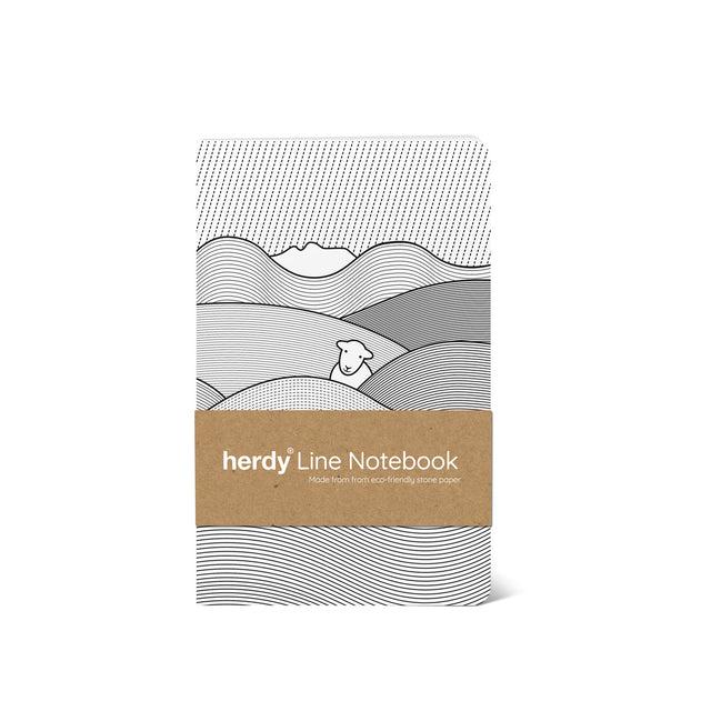 herdy-line-stone-paper-notebook-the-herdy-company