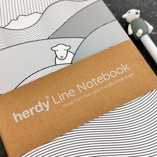 herdy-line-stone-paper-notebook-the-herdy-company