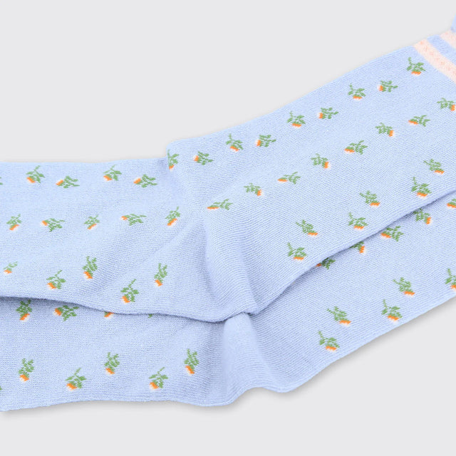 ini-floral-socks-powder-blue-millie-mae