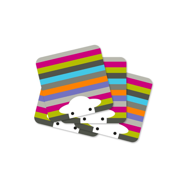 herdy-peep-coaster-set-the-herdy-company