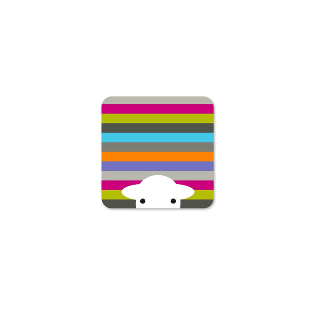 herdy-peep-coaster-set-the-herdy-company