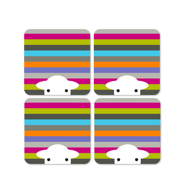 herdy-peep-coaster-set-the-herdy-company