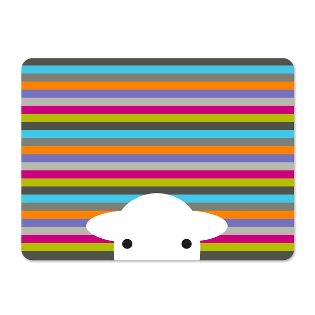 herdy-peep-table-mat-set-the-herdy-company