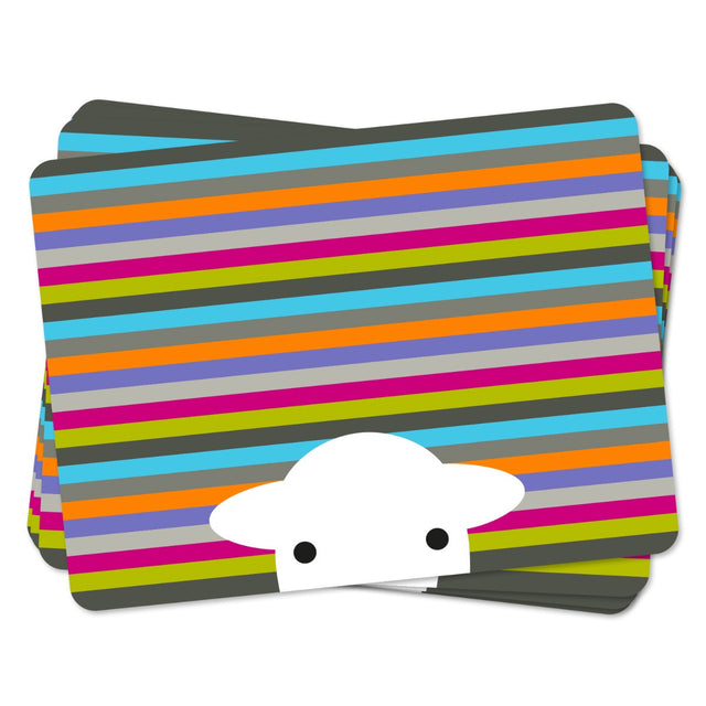 herdy-peep-table-mat-set-the-herdy-company