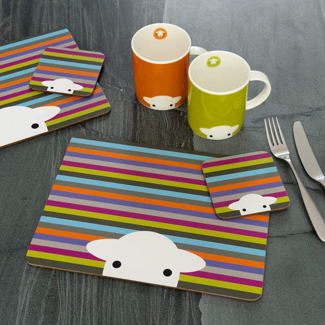 herdy-peep-table-mat-set-the-herdy-company