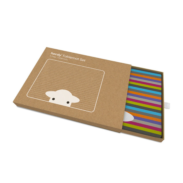 herdy-peep-table-mat-set-the-herdy-company