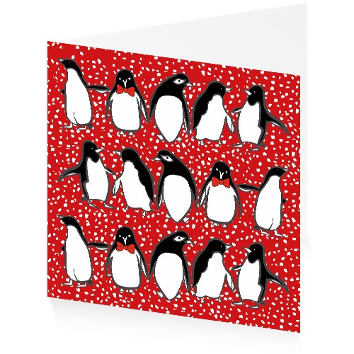 penguins-christmas-pack-art-press