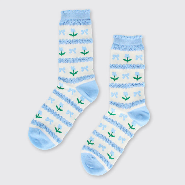 primrose-socks-blue-millie-mae