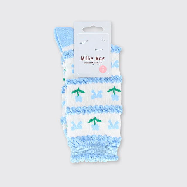 primrose-socks-blue-millie-mae