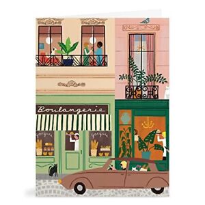 parisian-life-boxed-notecards-galison