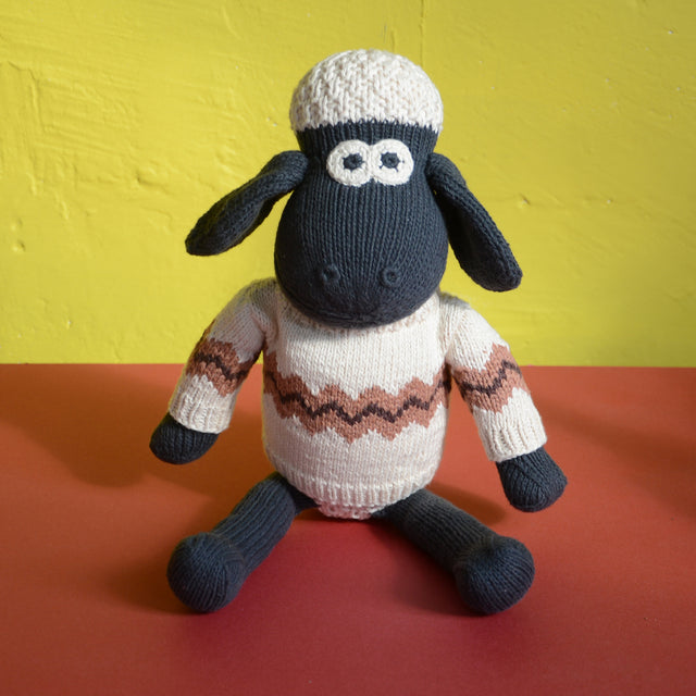 shaun-the-sheep-knitted-soft-toy-chunki-chilli