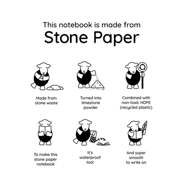 herdy-line-stone-paper-notebook-the-herdy-company