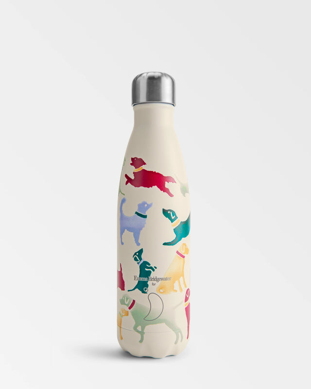 emma-bridgewater-dogs-500ml-water-bottle-chillys