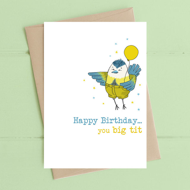 happy-birthday-you-big-tit-greeting-card-dandelion-stationery